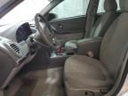 2006 Chevrolet Malibu Maxx LT