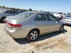 2003 Honda Accord EX