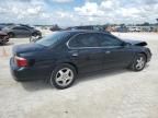 2003 Acura 3.2TL