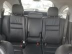 2011 Honda CR-V EXL