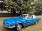 1966 Ford Thunderbird