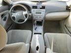 2008 Toyota Camry CE