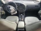 2006 Saab 9-5 Base