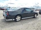 2003 Chevrolet Monte Carlo SS