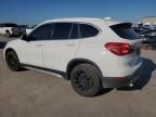 2019 BMW X1 SDRIVE28I