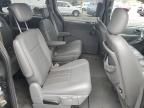 2005 Chrysler Town & Country Touring