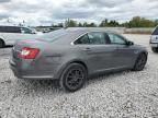 2011 Ford Taurus SE