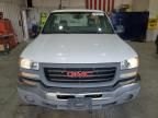 2005 GMC New Sierra C1500