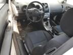 2006 Scion TC