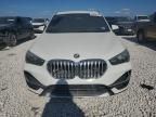 2020 BMW X1 XDRIVE28I