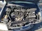 2000 Nissan Sentra Base