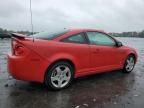 2007 Chevrolet Cobalt SS