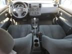 2011 Nissan Versa S