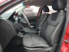 2008 Ford Focus SE