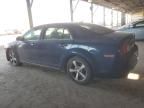 2009 Chevrolet Malibu 2LT