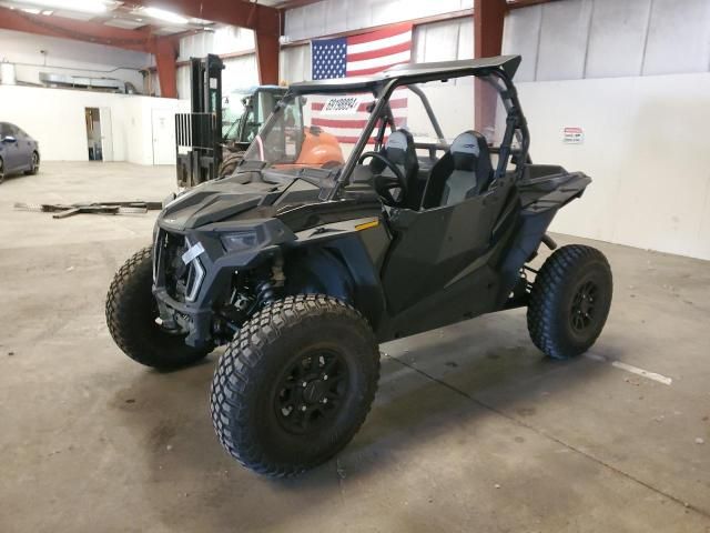 2021 Polaris RZR XP 1000