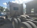 2002 Peterbilt 379