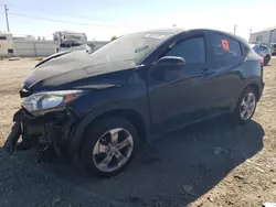 2016 Honda HR-V EX en venta en Nampa, ID