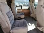 1997 Ford Econoline E150 Van