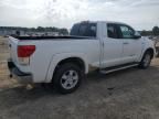 2010 Toyota Tundra Double Cab Limited