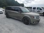 2014 Ford Flex SEL