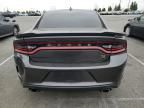 2022 Dodge Charger Scat Pack