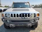 2006 Hummer H3