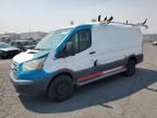 2016 Ford Transit T-250