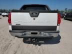 2004 Chevrolet Avalanche C1500