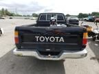 1989 Toyota Pickup 1/2 TON Long Wheelbase DLX