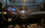 2013 Chevrolet Spark LS