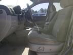 2004 KIA Sorento EX