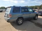 2006 Honda Pilot EX