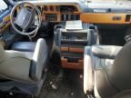 1996 Dodge RAM Van B2500