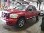 2006 Dodge RAM 1500 ST