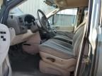 2005 Dodge Grand Caravan SE