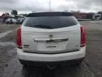 2015 Cadillac SRX Performance Collection