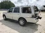 2006 Lincoln Navigator