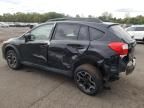 2014 Subaru XV Crosstrek 2.0 Premium