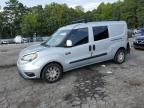 2018 Dodge RAM Promaster City SLT