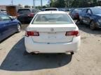 2010 Acura TSX