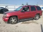 2004 Chevrolet Trailblazer LS