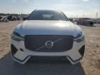 2022 Volvo XC60 T8 Recharge R-Design