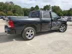 2009 Dodge RAM 1500