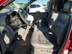 2003 Honda Odyssey EXL