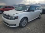 2013 Ford Flex SEL