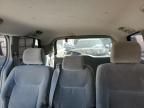 2006 Toyota Sienna CE