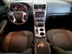 2012 GMC Acadia SLE