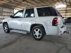 2009 Chevrolet Trailblazer LT