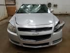 2010 Chevrolet Malibu 1LT